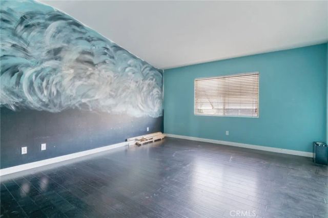 30814 Terrace View Circle, Temecula, CA 92591