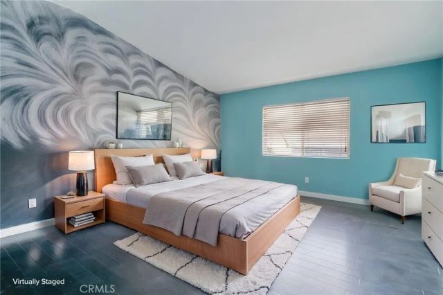 30814 Terrace View Circle, Temecula, CA 92591