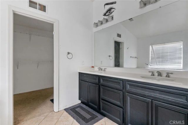 30814 Terrace View Circle, Temecula, CA 92591