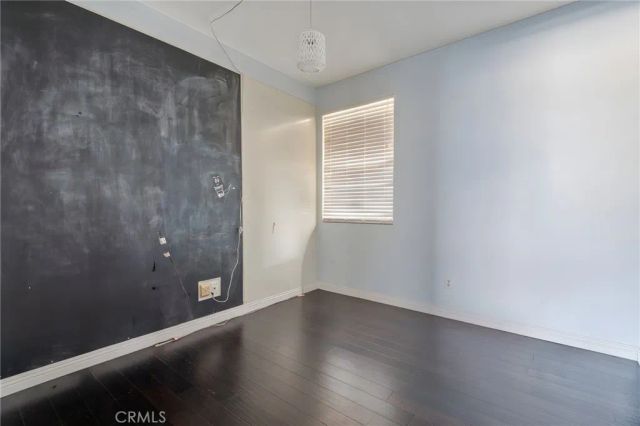 30814 Terrace View Circle, Temecula, CA 92591