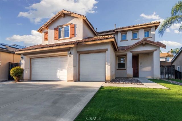 30814 Terrace View Circle, Temecula, CA 92591