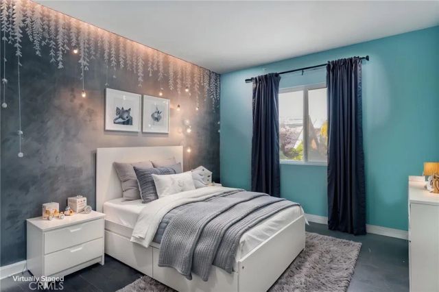30814 Terrace View Circle, Temecula, CA 92591