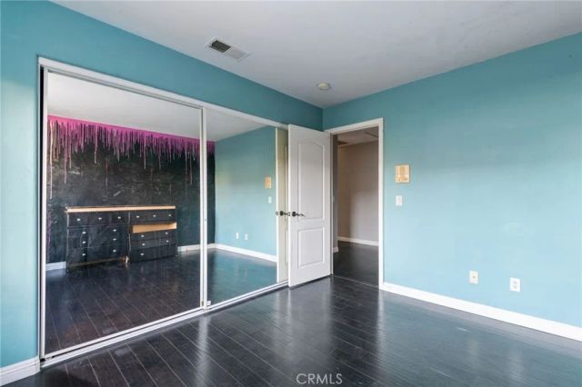 30814 Terrace View Circle, Temecula, CA 92591