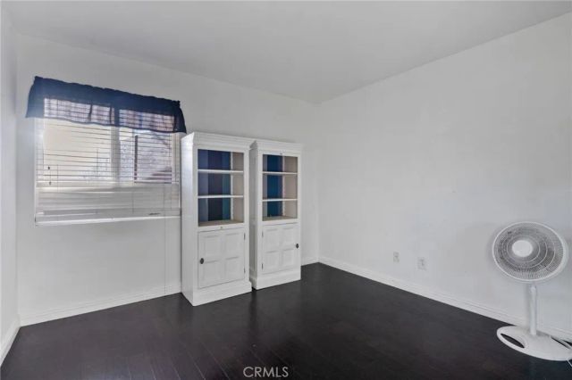 30814 Terrace View Circle, Temecula, CA 92591