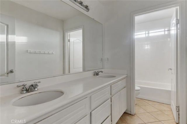 30814 Terrace View Circle, Temecula, CA 92591