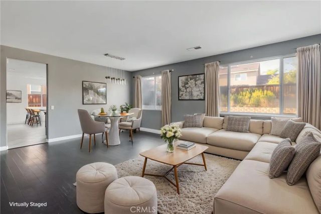 30814 Terrace View Circle, Temecula, CA 92591