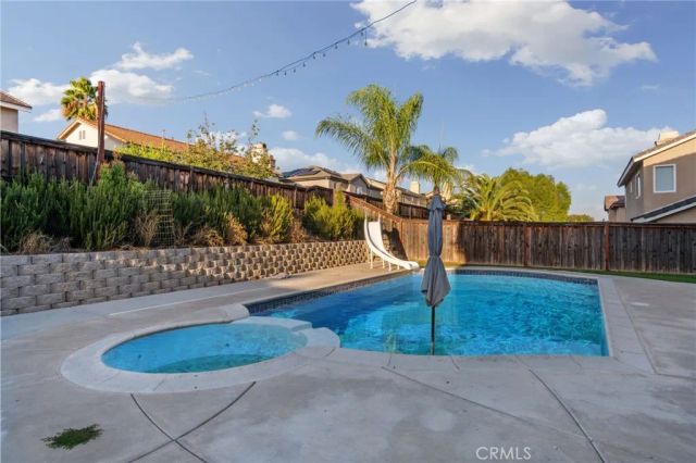 30814 Terrace View Circle, Temecula, CA 92591