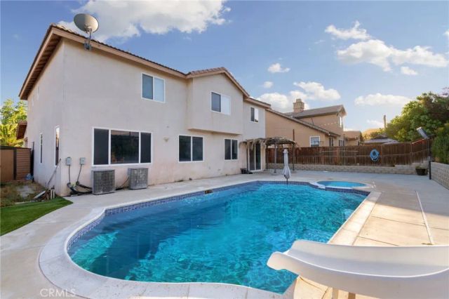 30814 Terrace View Circle, Temecula, CA 92591
