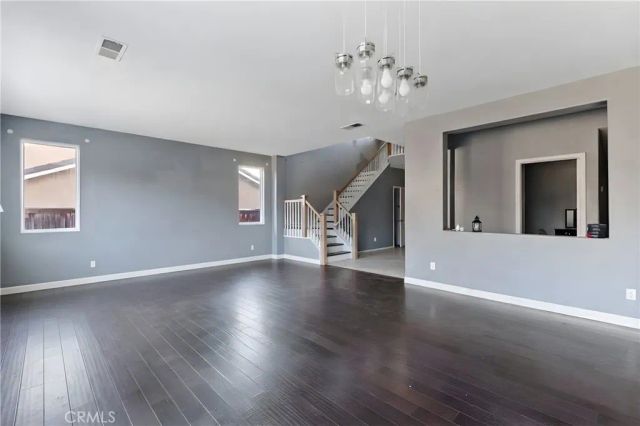 30814 Terrace View Circle, Temecula, CA 92591