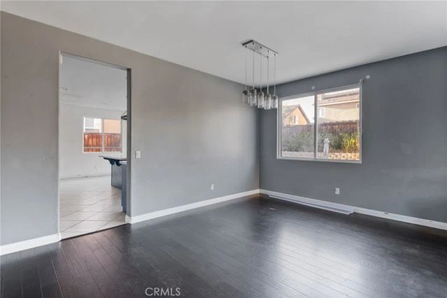 30814 Terrace View Circle, Temecula, CA 92591