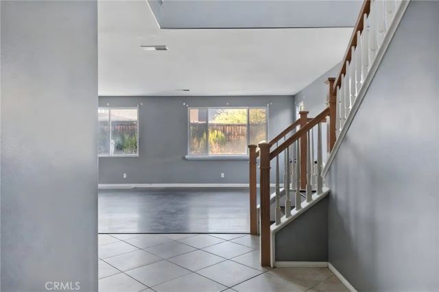 30814 Terrace View Circle, Temecula, CA 92591