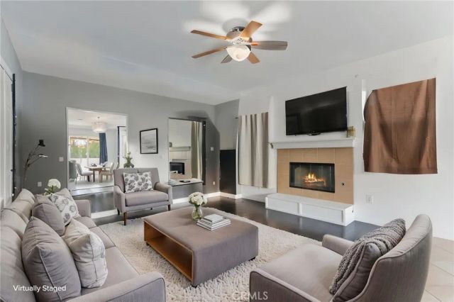 30814 Terrace View Circle, Temecula, CA 92591