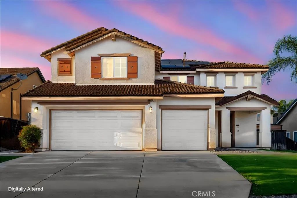 30814 Terrace View Circle, Temecula, CA 92591