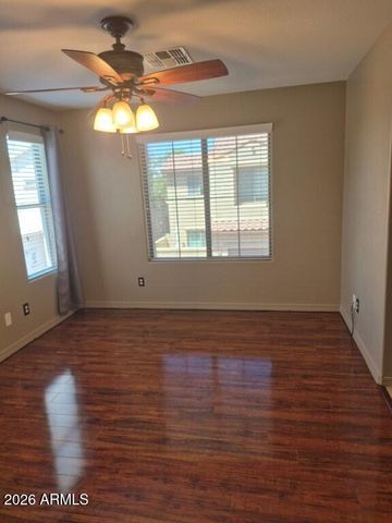 3707 W MCCAULEY Court, Phoenix, AZ 85086