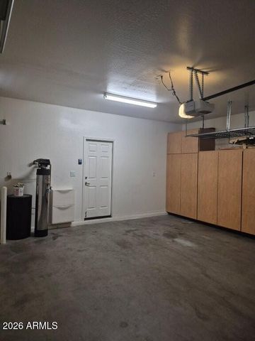 3707 W MCCAULEY Court, Phoenix, AZ 85086