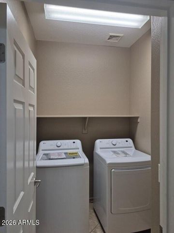 3707 W MCCAULEY Court, Phoenix, AZ 85086