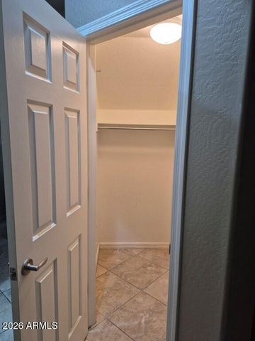 3707 W MCCAULEY Court, Phoenix, AZ 85086