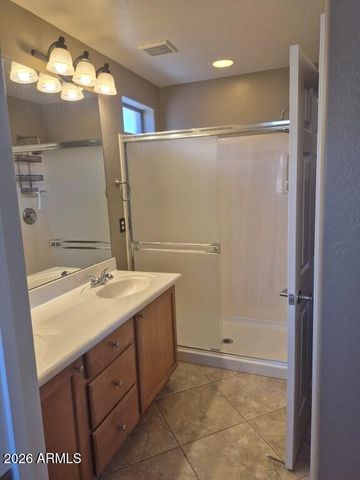 3707 W MCCAULEY Court, Phoenix, AZ 85086