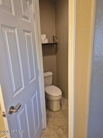 3707 W MCCAULEY Court, Phoenix, AZ 85086