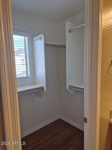 3707 W MCCAULEY Court, Phoenix, AZ 85086