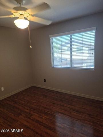 3707 W MCCAULEY Court, Phoenix, AZ 85086