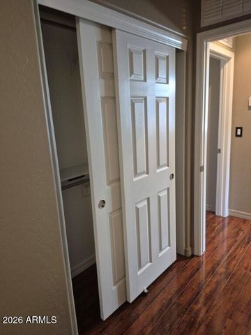 3707 W MCCAULEY Court, Phoenix, AZ 85086