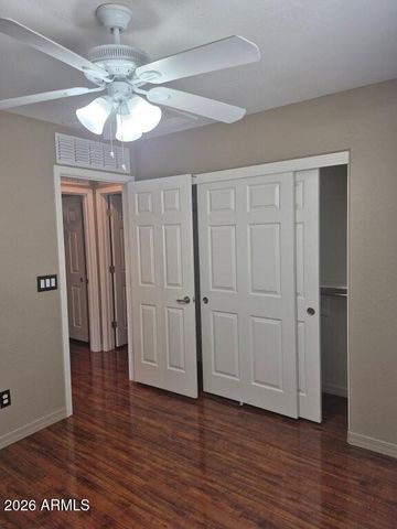 3707 W MCCAULEY Court, Phoenix, AZ 85086