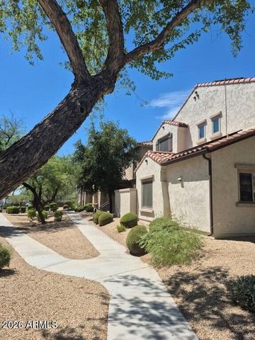 3707 W MCCAULEY Court, Phoenix, AZ 85086