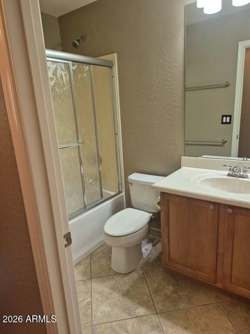 3707 W MCCAULEY Court, Phoenix, AZ 85086