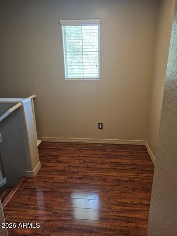 3707 W MCCAULEY Court, Phoenix, AZ 85086