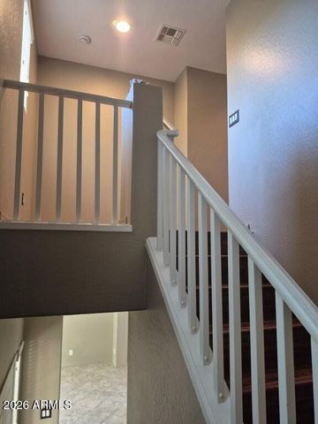 3707 W MCCAULEY Court, Phoenix, AZ 85086