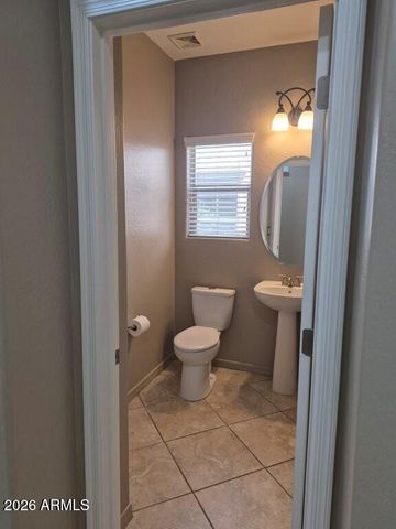 3707 W MCCAULEY Court, Phoenix, AZ 85086