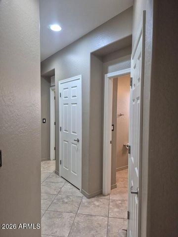 3707 W MCCAULEY Court, Phoenix, AZ 85086