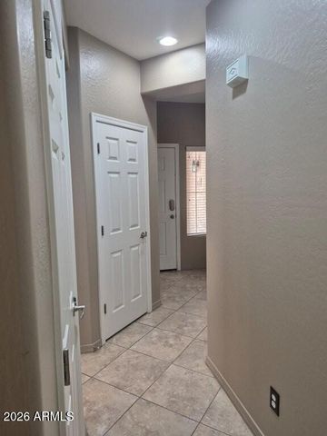 3707 W MCCAULEY Court, Phoenix, AZ 85086