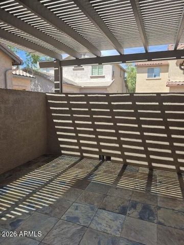 3707 W MCCAULEY Court, Phoenix, AZ 85086