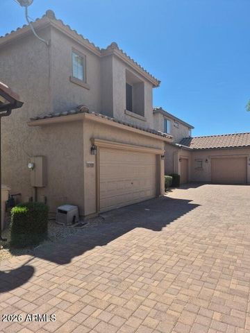 3707 W MCCAULEY Court, Phoenix, AZ 85086