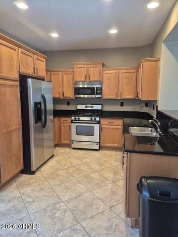 3707 W MCCAULEY Court, Phoenix, AZ 85086