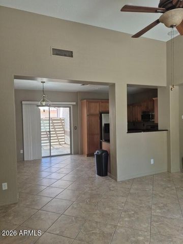 3707 W MCCAULEY Court, Phoenix, AZ 85086