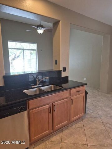 3707 W MCCAULEY Court, Phoenix, AZ 85086