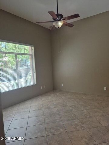 3707 W MCCAULEY Court, Phoenix, AZ 85086
