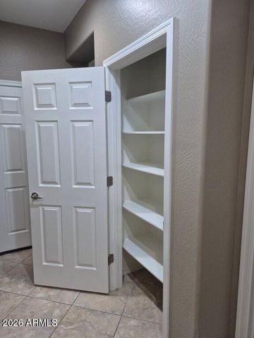 3707 W MCCAULEY Court, Phoenix, AZ 85086