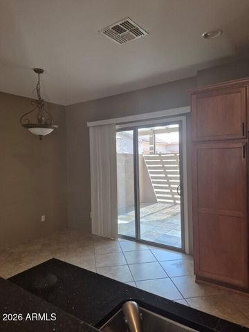 3707 W MCCAULEY Court, Phoenix, AZ 85086