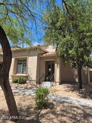 3707 W MCCAULEY Court, Phoenix, AZ 85086
