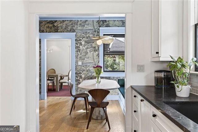 754 Penn Avenue NE, Atlanta, GA 30308