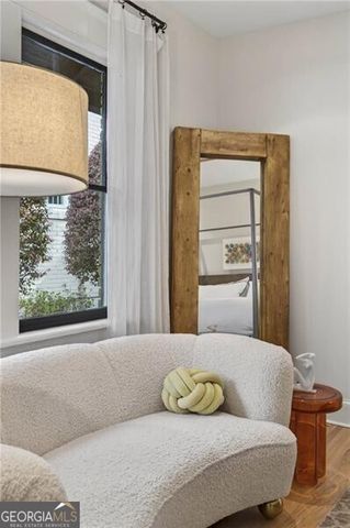 754 Penn Avenue NE, Atlanta, GA 30308