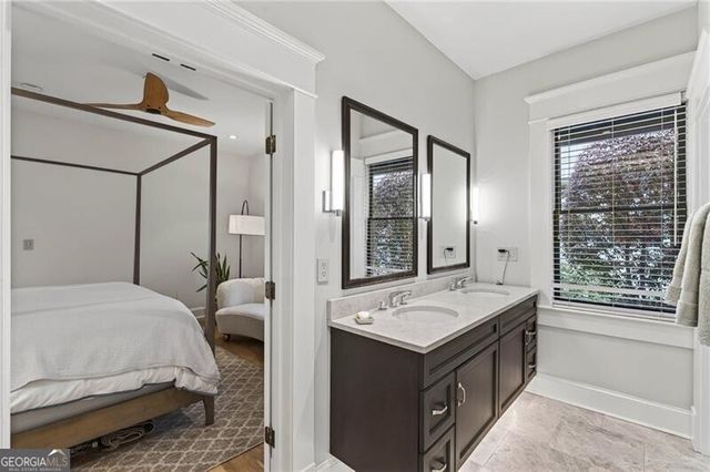 754 Penn Avenue NE, Atlanta, GA 30308