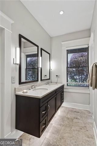 754 Penn Avenue NE, Atlanta, GA 30308