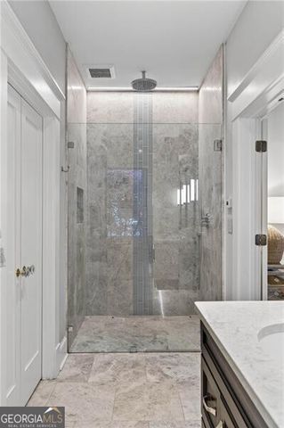 754 Penn Avenue NE, Atlanta, GA 30308