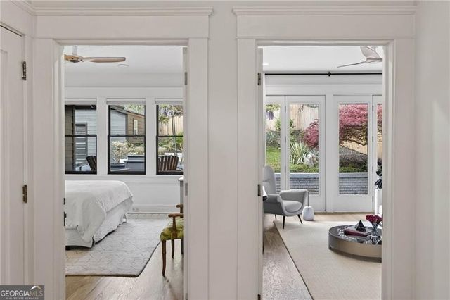 754 Penn Avenue NE, Atlanta, GA 30308