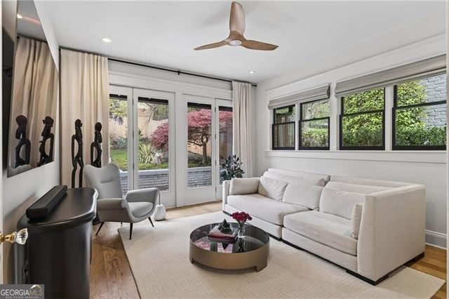 754 Penn Avenue NE, Atlanta, GA 30308